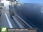 2022 Ford F-250 Crew Cab 4x4 Pickup for sale #2C12081 - photo 17
