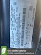 2022 Ford F-250 Crew Cab 4x4 Pickup for sale #2C12081 - photo 18