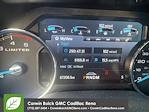 2022 Ford F-250 Crew Cab 4x4 Pickup for sale #2C12081 - photo 19