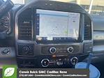 2022 Ford F-250 Crew Cab 4x4 Pickup for sale #2C12081 - photo 20