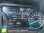 2022 Ford F-250 Crew Cab 4x4 Pickup for sale #2C12081 - photo 21