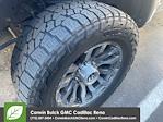 2022 Ford F-250 Crew Cab 4x4 Pickup for sale #2C12081 - photo 4