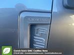 2022 Ford F-250 Crew Cab 4x4 Pickup for sale #2C12081 - photo 5