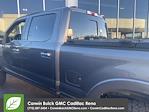 2022 Ford F-250 Crew Cab 4x4 Pickup for sale #2C12081 - photo 2