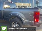 2022 Ford F-250 Crew Cab 4x4 Pickup for sale #2C12081 - photo 6