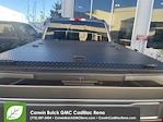 2022 Ford F-250 Crew Cab 4x4 Pickup for sale #2C12081 - photo 7