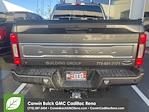2022 Ford F-250 Crew Cab 4x4 Pickup for sale #2C12081 - photo 8