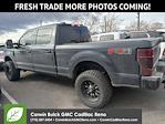 2022 Ford F-350 Crew Cab SRW 4WD Pickup for sale #2C17151 - photo 1