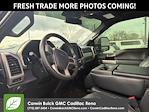 2022 Ford F-350 Crew Cab SRW 4WD Pickup for sale #2C17151 - photo 2