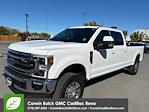 2021 Ford F-350 Crew Cab SRW 4WD Pickup for sale #2C22197 - photo 3
