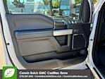 2021 Ford F-350 Crew Cab SRW 4WD Pickup for sale #2C22197 - photo 10