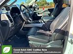 2021 Ford F-350 Crew Cab SRW 4WD Pickup for sale #2C22197 - photo 11