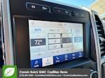 2021 Ford F-350 Crew Cab SRW 4WD Pickup for sale #2C22197 - photo 14