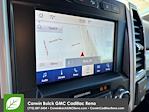 2021 Ford F-350 Crew Cab SRW 4WD Pickup for sale #2C22197 - photo 15