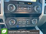 2021 Ford F-350 Crew Cab SRW 4WD Pickup for sale #2C22197 - photo 17