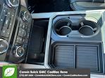 2021 Ford F-350 Crew Cab SRW 4WD Pickup for sale #2C22197 - photo 18