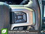 2021 Ford F-350 Crew Cab SRW 4WD Pickup for sale #2C22197 - photo 21