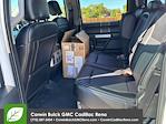 2021 Ford F-350 Crew Cab SRW 4WD Pickup for sale #2C22197 - photo 22