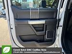2021 Ford F-350 Crew Cab SRW 4WD Pickup for sale #2C22197 - photo 23