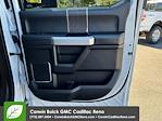 2021 Ford F-350 Crew Cab SRW 4WD Pickup for sale #2C22197 - photo 24