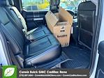 2021 Ford F-350 Crew Cab SRW 4WD Pickup for sale #2C22197 - photo 25