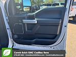 2021 Ford F-350 Crew Cab SRW 4WD Pickup for sale #2C22197 - photo 26
