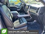 2021 Ford F-350 Crew Cab SRW 4WD Pickup for sale #2C22197 - photo 27
