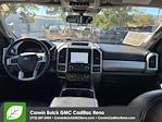 2021 Ford F-350 Crew Cab SRW 4WD Pickup for sale #2C22197 - photo 28