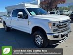 2021 Ford F-350 Crew Cab SRW 4WD Pickup for sale #2C22197 - photo 1