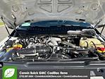 2021 Ford F-350 Crew Cab SRW 4WD Pickup for sale #2C22197 - photo 31