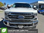 2021 Ford F-350 Crew Cab SRW 4WD Pickup for sale #2C22197 - photo 5