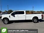 2021 Ford F-350 Crew Cab SRW 4WD Pickup for sale #2C22197 - photo 6