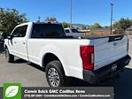 2021 Ford F-350 Crew Cab SRW 4WD Pickup for sale #2C22197 - photo 7