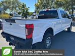 2021 Ford F-350 Crew Cab SRW 4WD Pickup for sale #2C22197 - photo 2