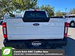 2021 Ford F-350 Crew Cab SRW 4WD Pickup for sale #2C22197 - photo 8