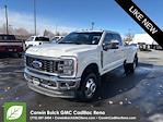 Used 2023 Ford F-350 Lariat Crew Cab for sale #2C24815 - photo 1