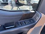 Used 2023 Ford F-350 Lariat Crew Cab for sale #2C24815 - photo 11