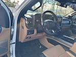 Used 2023 Ford F-350 Lariat Crew Cab for sale #2C24815 - photo 12