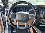 Used 2023 Ford F-350 Lariat Crew Cab for sale #2C24815 - photo 13