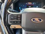 Used 2023 Ford F-350 Lariat Crew Cab for sale #2C24815 - photo 14