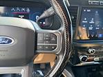 Used 2023 Ford F-350 Lariat Crew Cab for sale #2C24815 - photo 15