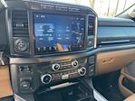 Used 2023 Ford F-350 Lariat Crew Cab for sale #2C24815 - photo 18