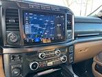 Used 2023 Ford F-350 Lariat Crew Cab for sale #2C24815 - photo 19