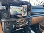 Used 2023 Ford F-350 Lariat Crew Cab for sale #2C24815 - photo 20