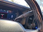 Used 2023 Ford F-350 Lariat Crew Cab for sale #2C24815 - photo 21