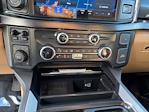 Used 2023 Ford F-350 Lariat Crew Cab for sale #2C24815 - photo 22