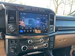 Used 2023 Ford F-350 Lariat Crew Cab for sale #2C24815 - photo 23