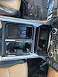 Used 2023 Ford F-350 Lariat Crew Cab for sale #2C24815 - photo 24