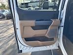 Used 2023 Ford F-350 Lariat Crew Cab for sale #2C24815 - photo 26