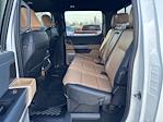 Used 2023 Ford F-350 Lariat Crew Cab for sale #2C24815 - photo 27